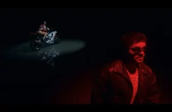Mario – Low