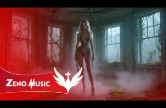 Mix Dance Club 2025 x Non-Stop Party Mode x Muzica De Club By Zeno Music