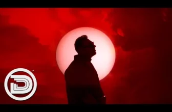 Doddy – Libera