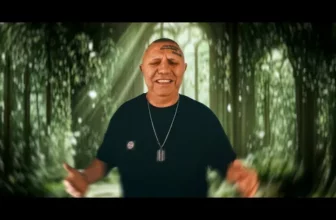 Nicolae Guta – Ochii mei sunt vrajitori 2025