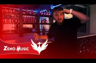 COCO x Portocala x Zeno Music – Inima din mine