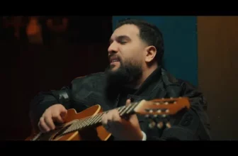 Tzanca Uraganu x Elys – Pui foc pe inimioara mea 2025