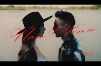 JUNO – Non Sense