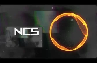 nomu – Rush