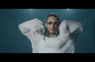 Alessandra x DOMINO – E buna nebunia