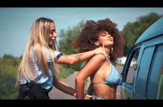 Bvcovia – 112, VINE POLITIA feat. Badd G