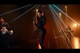 GYA – Talentata