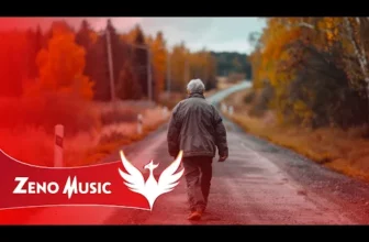 Coco x Manuela x Zeno Music – De ce Doamne