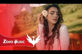 Cristina Belei x Zeno Music – Ce suflet sa ai (Remix)