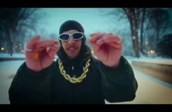 Macanache & DJ Sfera – Totul Din Nimic