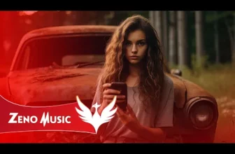 FERA x Catalin Ploiesteanu – Te-as suna sa te aud (Zeno Music Remix)