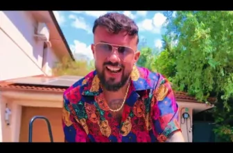 Jimmy Dub – Soarele Ma ia (Extended Version)(Hitul Verii 2025)