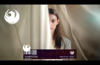SamMaverick – Symphony