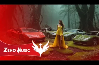 Hit-uri Manele 2025 x Manele Remixate 2025 x Romanian Manele Remix by Zeno Music