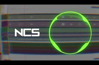 wayudance – Time