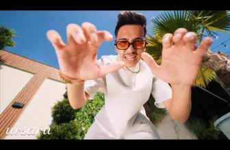 Ursaru – Boca