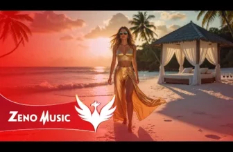 Muzica de club non-stop x Best Club Music 2025 x Explozie de sunete by Zeno Music
