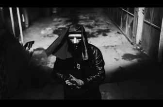 MARKO GLASS – BALBOA