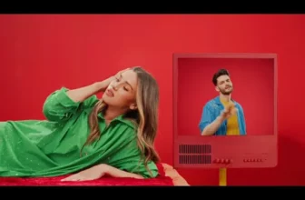 Ioana Ignat x Edward Sanda – 10 din 10