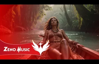 Zeno Music x COCO – As renunta la tot (Remix)