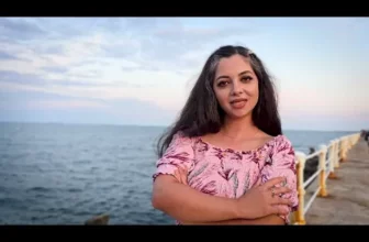 Angela Gheonea – Ce mi-a fost drag, am iubit (Cover)