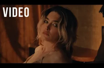 The Urs – Pamantul (Adrian Funk X OLiX Remix)