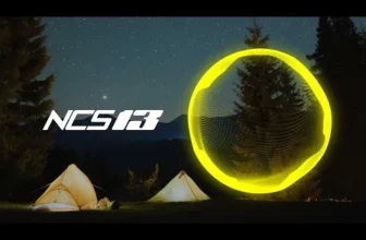 Tobu – Faster