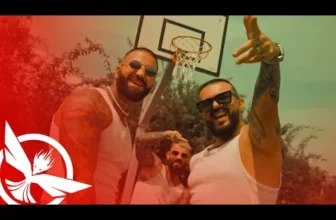 Jimmy Dub x Zeno Music – Hola Mami Que Guapa (Remix)