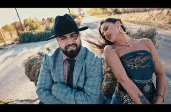 Iuly Neamtu – Mercedes