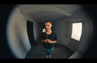 florianrus – O sansa