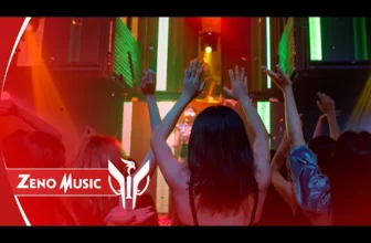 Zeno Music – Favorito (Original Mix)