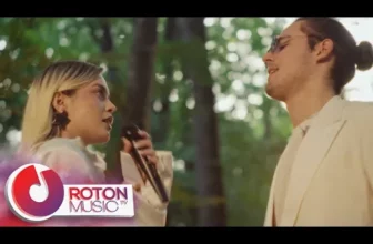 Radu Stefan Banica x Bianca Tilici – Tu n-ai avut curaj