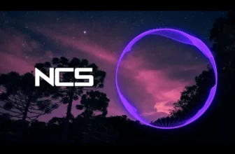 Lionis & Revaeon – Symphony (feat. Barmuda)