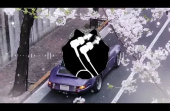 jesse – waste