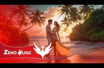 TOP Manele 2025 x Manele Remixate 2025 x Party Mix Manele by Zeno Music