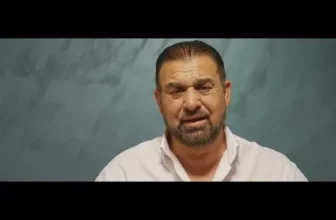 Gioni din Ferentari – Colaj de muzica lautareasca autentica
