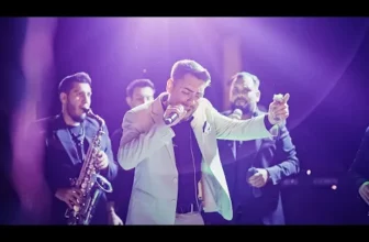 Flavi Tita – Iubire Fara Limite (Colaj Manele 2025)