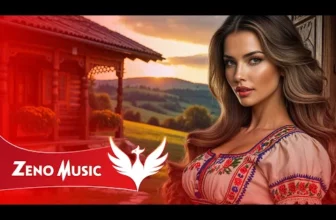 Mix Muzica Remixata x Mix Muzica De Club 2025 x Romanian Power Hit by Zeno Music