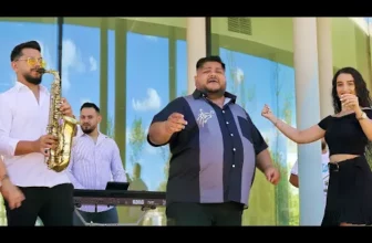 Alex de la Cluj – Nunta
