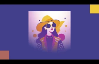 Dani Grigu x Ana – Tinerete nu pleca!