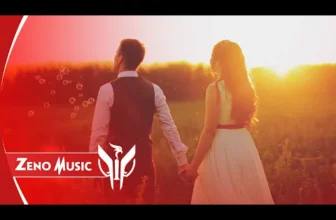Manuela x Zeno Music – Iti aduci aminte (Remix)