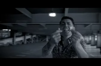Babi Minune & DeSanto – Talentul si Hazul