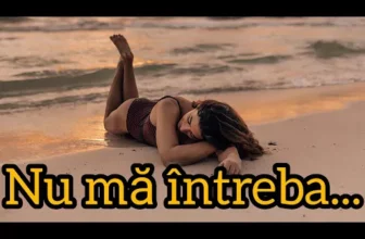 Deyu Music – Nu ma intreba