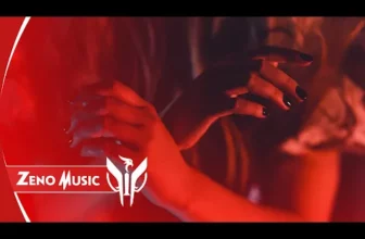 Zeno Music x COCO – DA DUMLA (Remix)