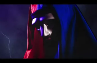 MARKO GLASS – N-au vrut sa creada (feat. Candyboii)