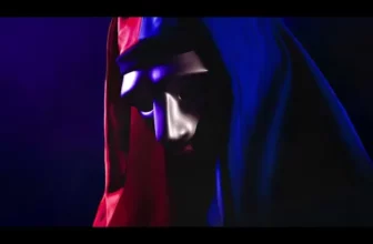 MARKO GLASS – Back it down (feat. Blanco)