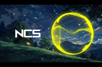 Vikkstar, Syn Cole & KDH – Another Way