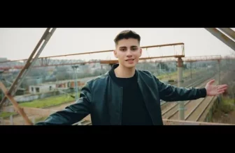 Cezar – Iubire vin dupa tine