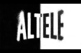 Rafoo – ALTELE