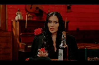 Oana Radu – POA'